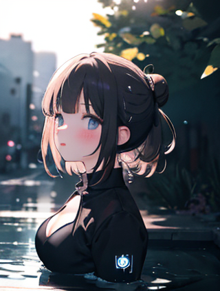 区域经济与政策调控
